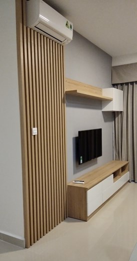 Apartment for rent D2271436 (3)